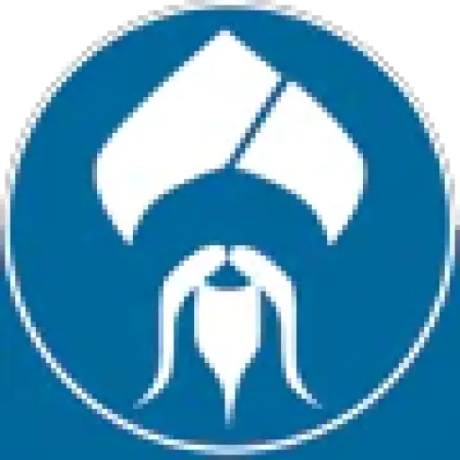 Software Guru