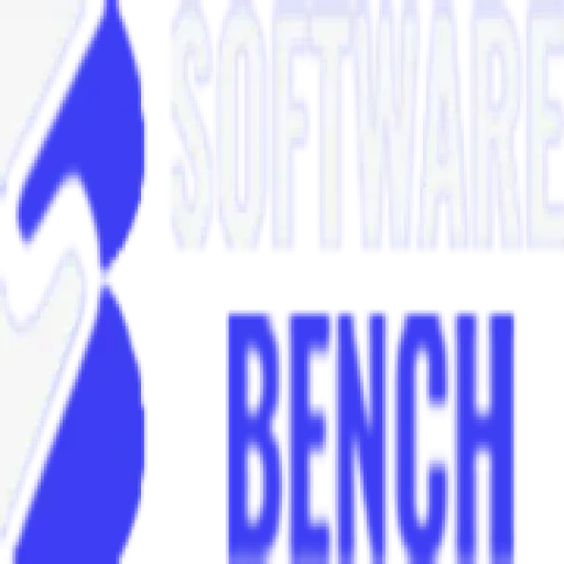 softwarebench.com