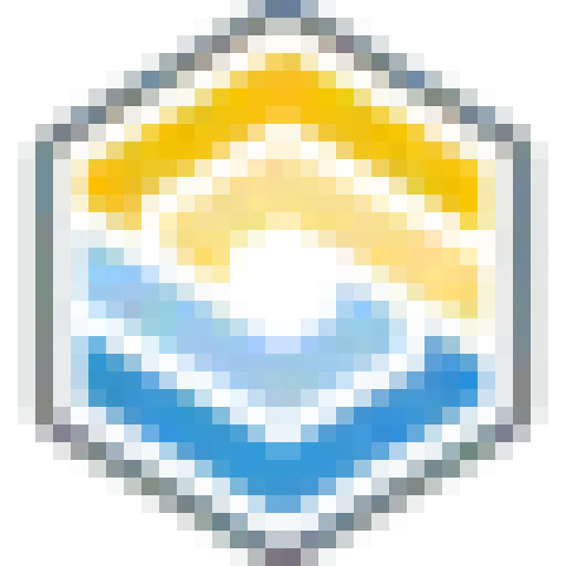 Software Connect