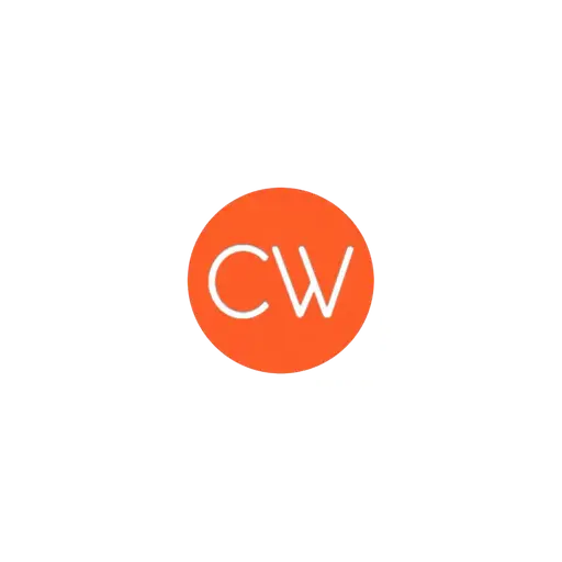 SoftwareCW