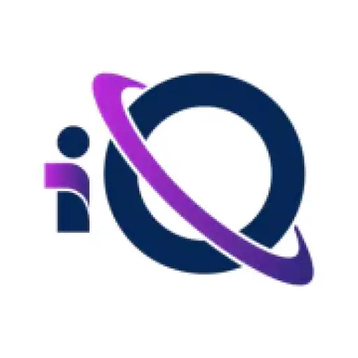 iQuasar Software