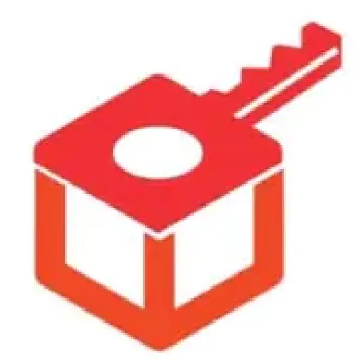 Software Keys Hub