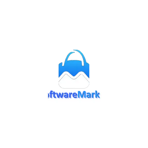 softwaremarket.online