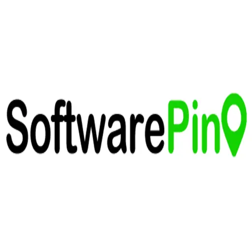 SoftwarePin