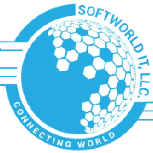 SOFTWORLD IT, LLC.