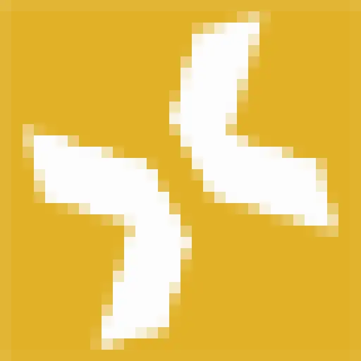 Sogedev