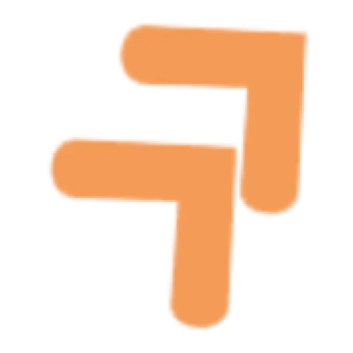 Sogoros