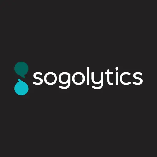 SoGoSurvey