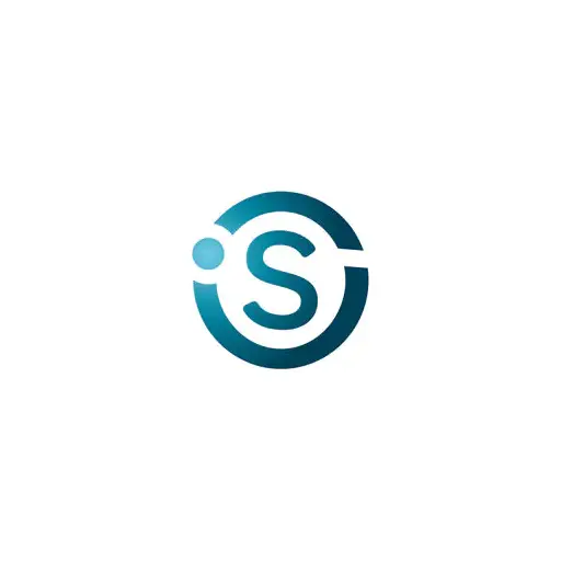 sohadiamondco.com