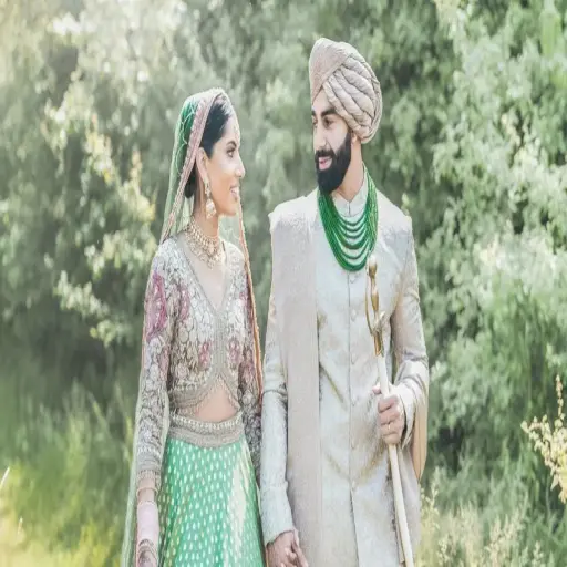 Sohnipagh