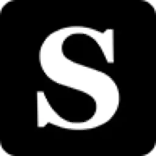 SOHNNE