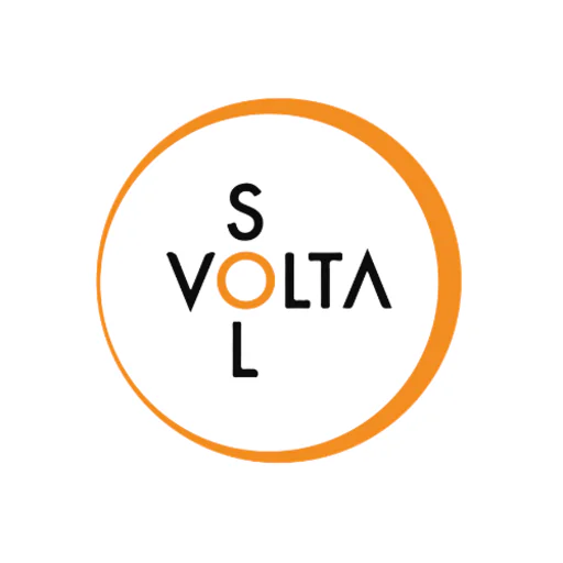 Sol Volta