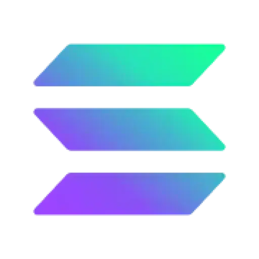 Solana