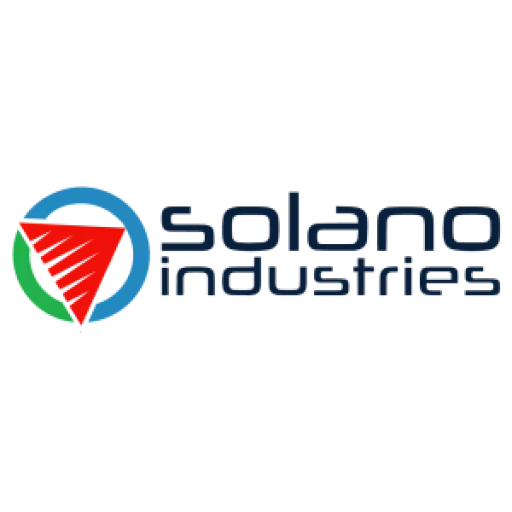 Solano Industries