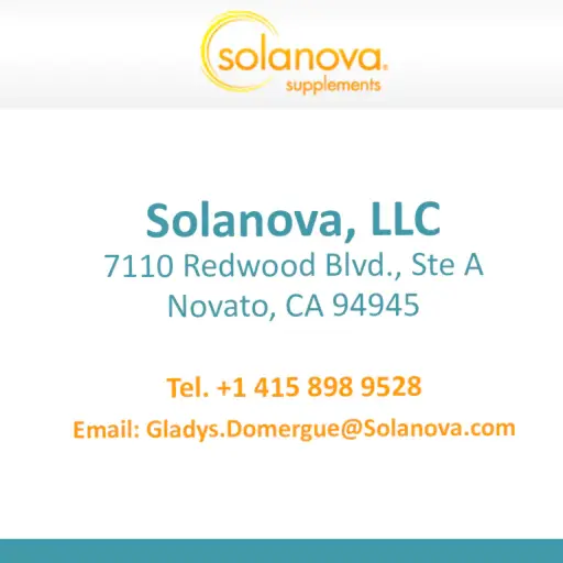 Solanova