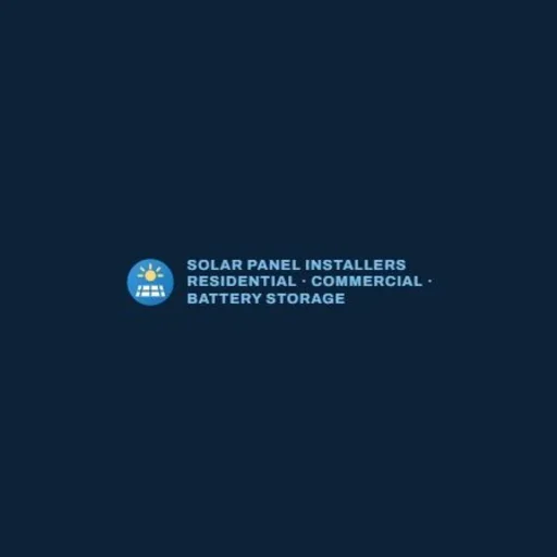 Solar Panel Installers