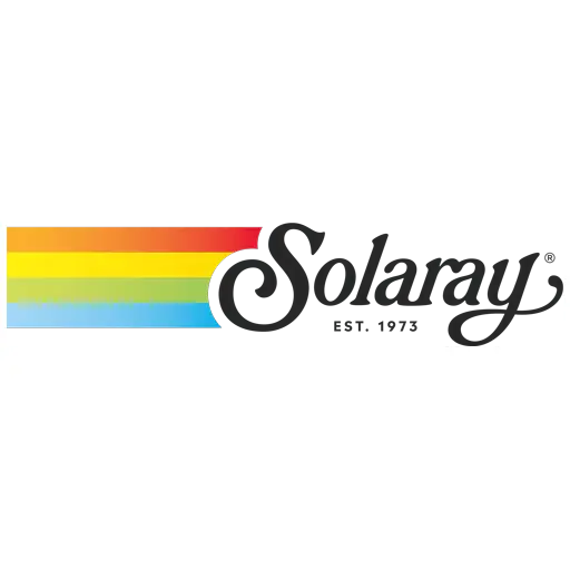 Solaray