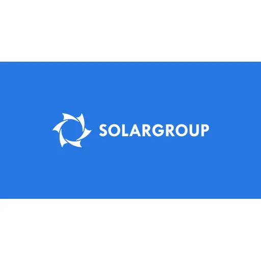 Solargroup