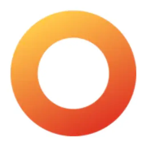 Solar Savings Estimator
