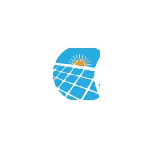 Solcertain