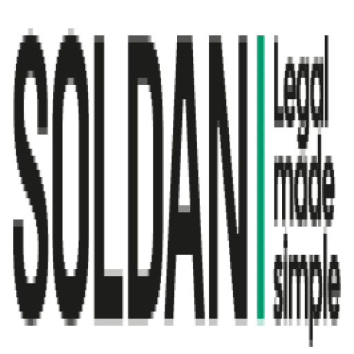 Soldan