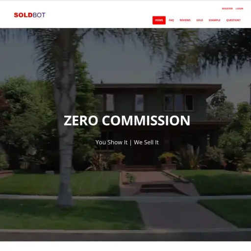Soldbot.Com