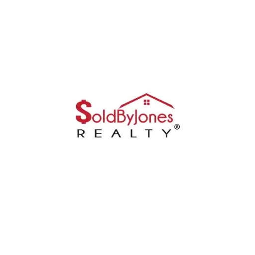 SoldByJones Realty, Inc.