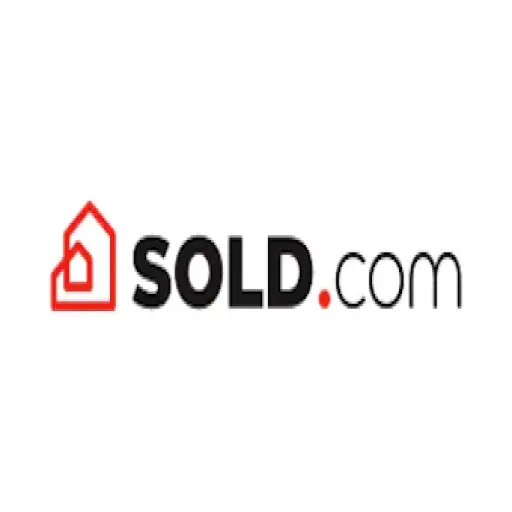 SOLD.com