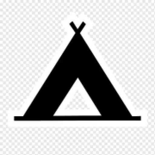 Soldesbivouac