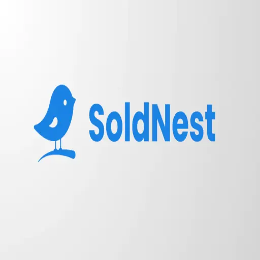 SoldNest