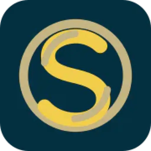 soleadea.org