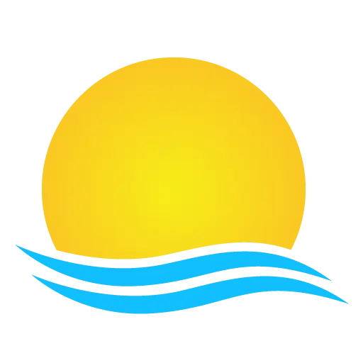 Sole Azur
