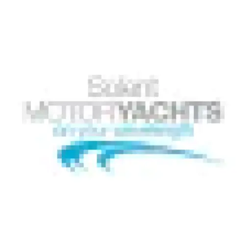 Solentmotoryachts