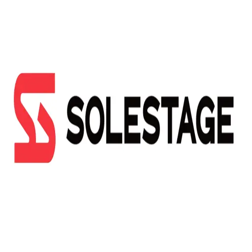 SoleStage