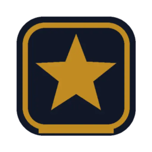 Solestarr LLC