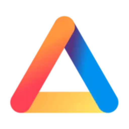 Solid Affiliate