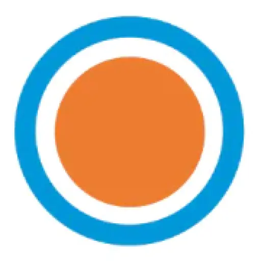 Solidifi