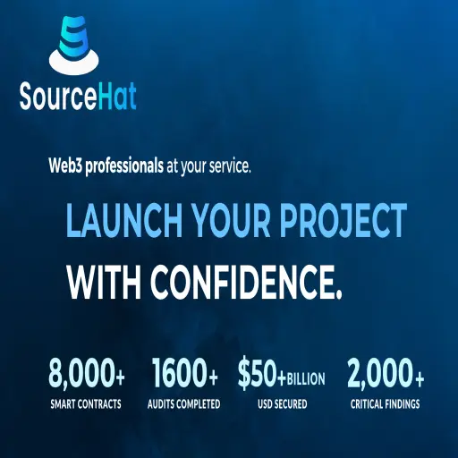 Solidity Finance - Smart Contract Audit Services