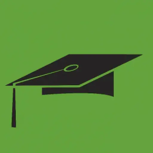 SolidProfessor