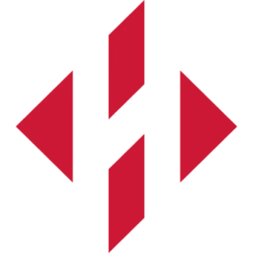 solidsource.com