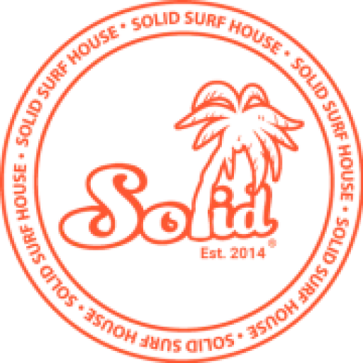 Solidsurfhouse