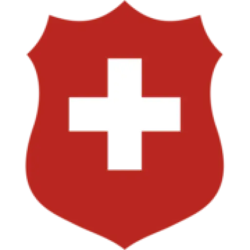 Solidswiss