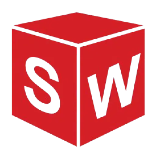 Solidworks Assignment Help