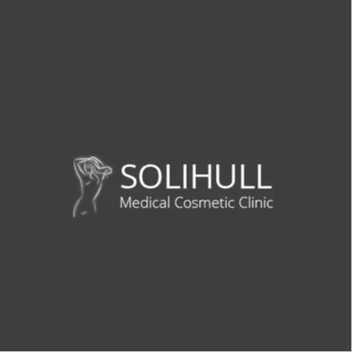 Solihull Medical Cosmetic Clinic Dr. Sagoo