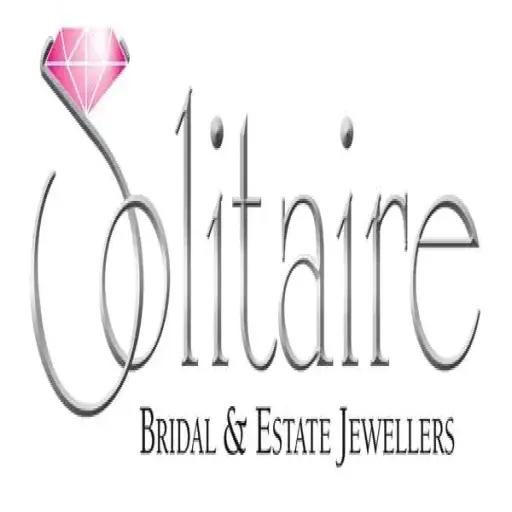 solitairejewelers.com