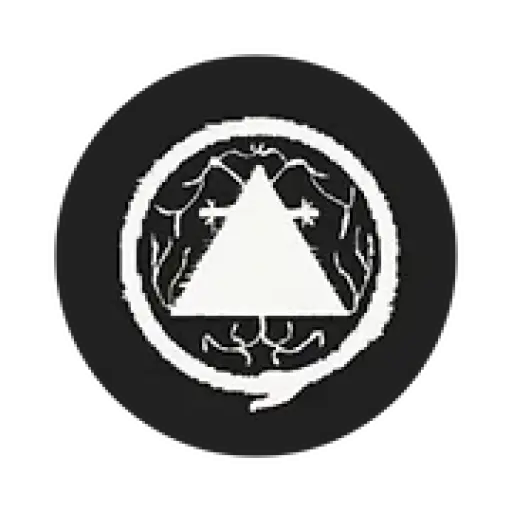 Solmaz Marketing Ltd