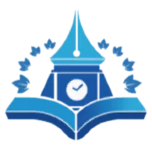 Solomon Admissions Consulting