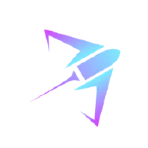 SOLSniper.com