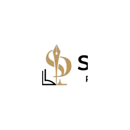 Solson Publications