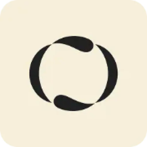 Solstice Counseling & Wellness Centers